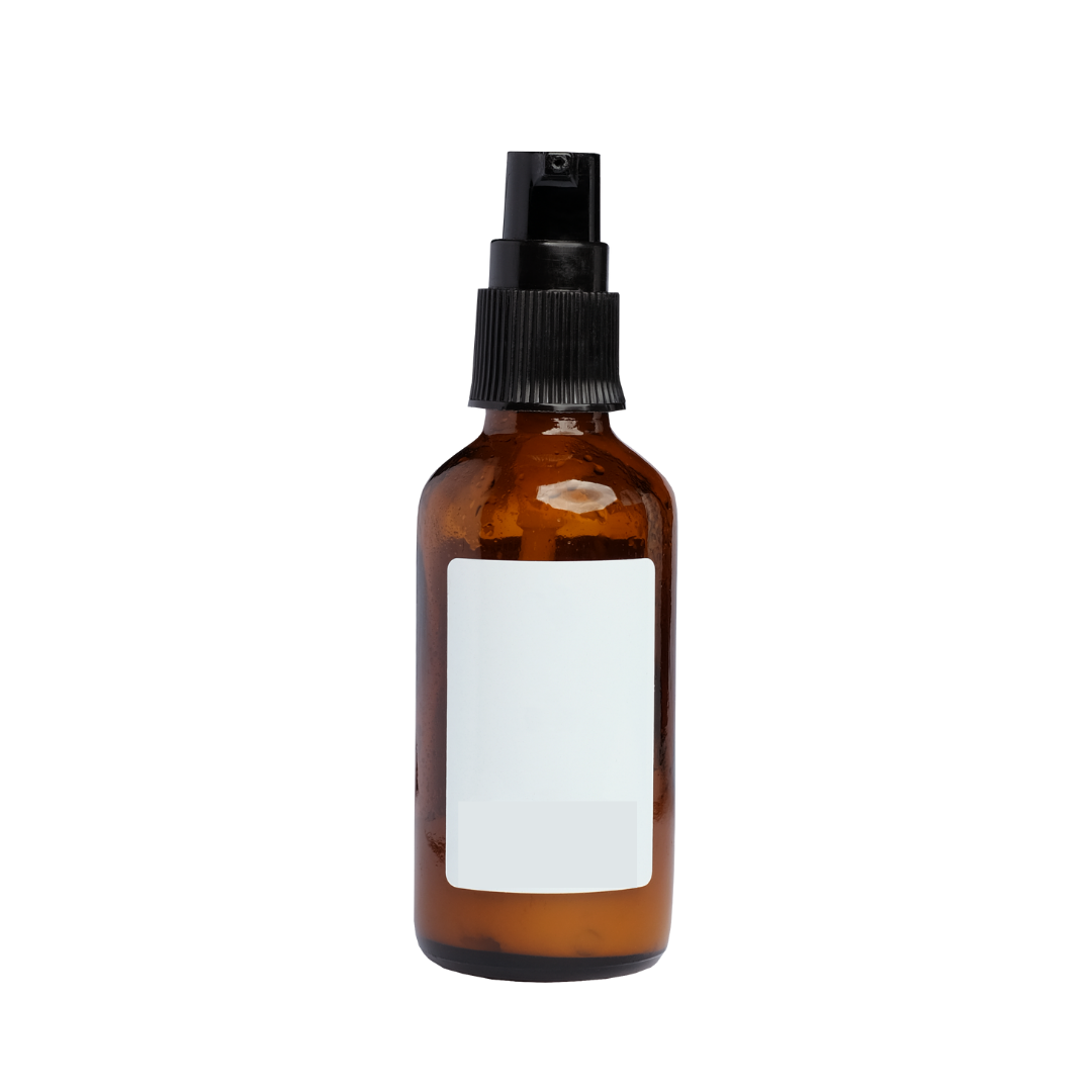 AGELESS SERUM